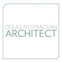 Douglas Strachan Chartered Architect logo